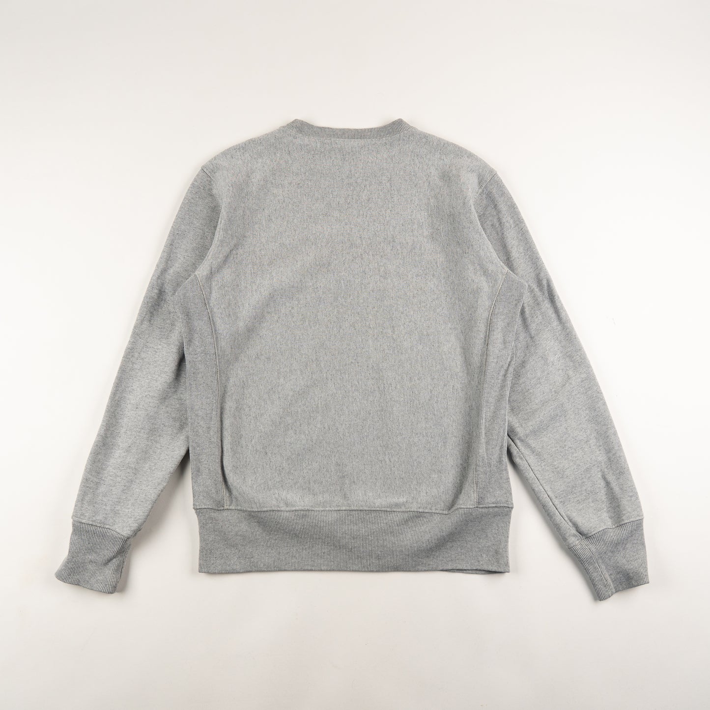 Champion Pullover // M