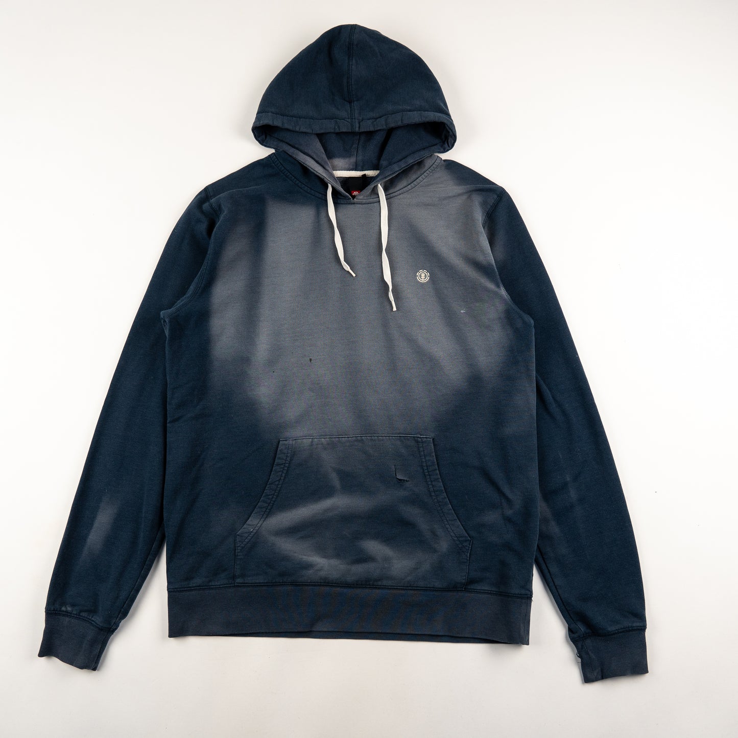 Element For Life Hoodie // XL