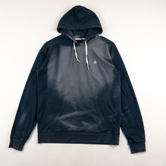 Element For Life Hoodie // XL