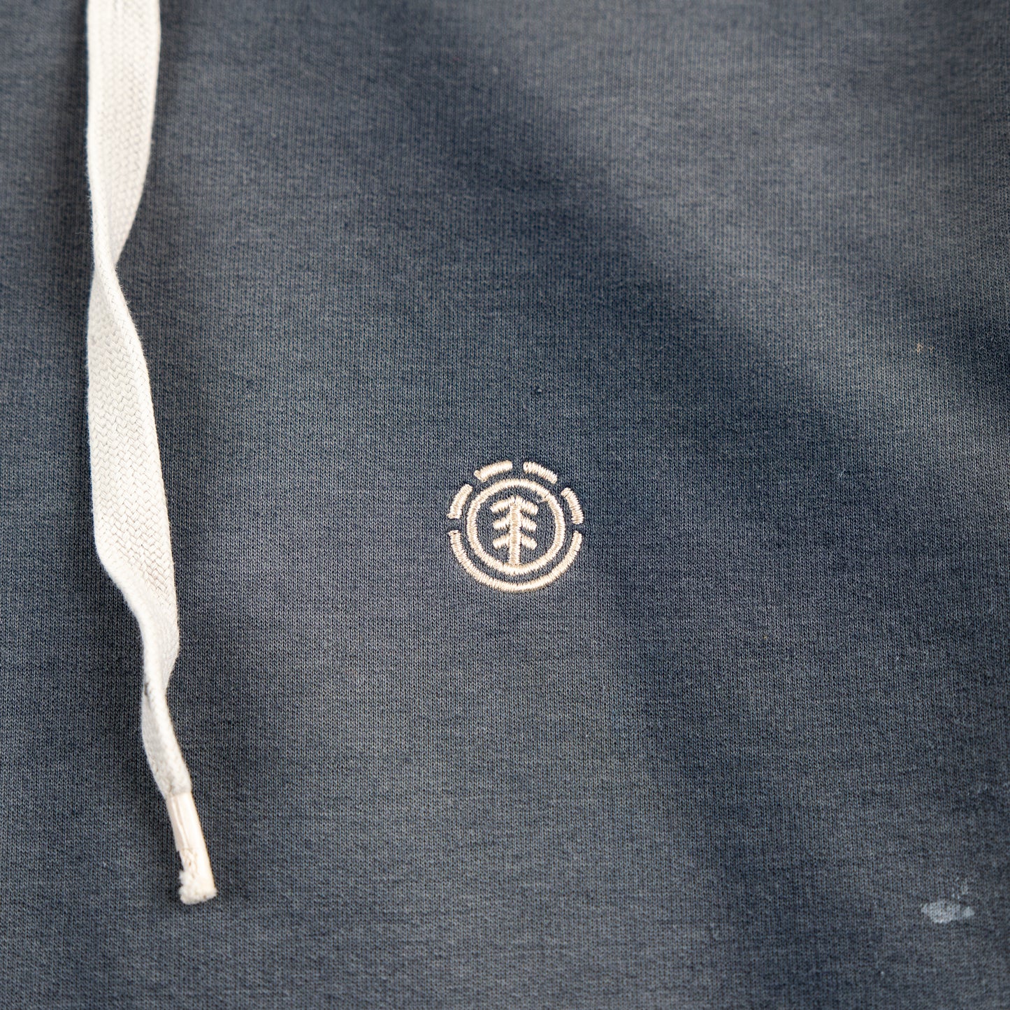 Element For Life Hoodie // XL