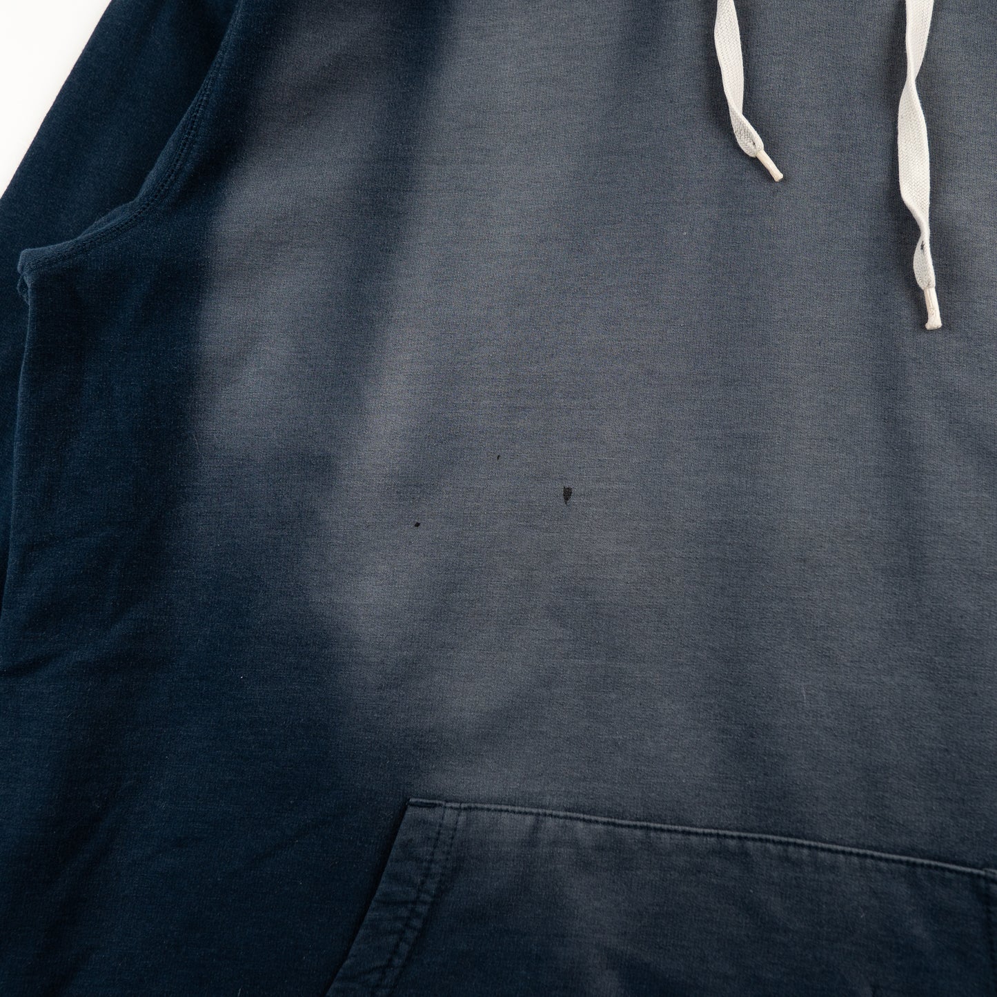 Element For Life Hoodie // XL
