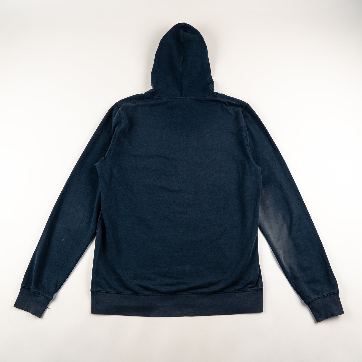 Element For Life Hoodie // XL