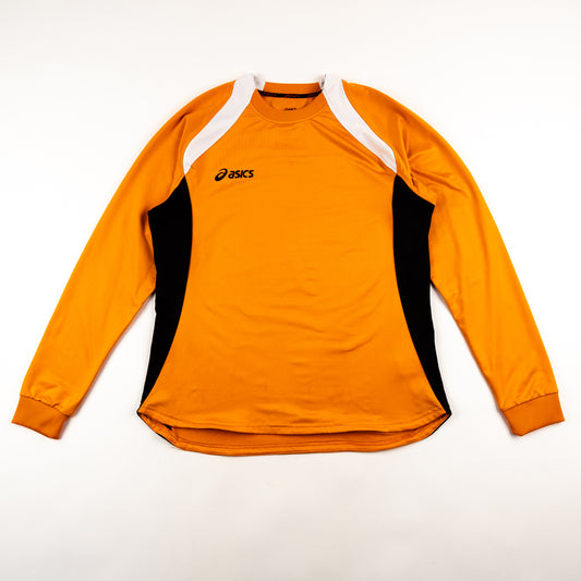 Asics Sportshirt // XL