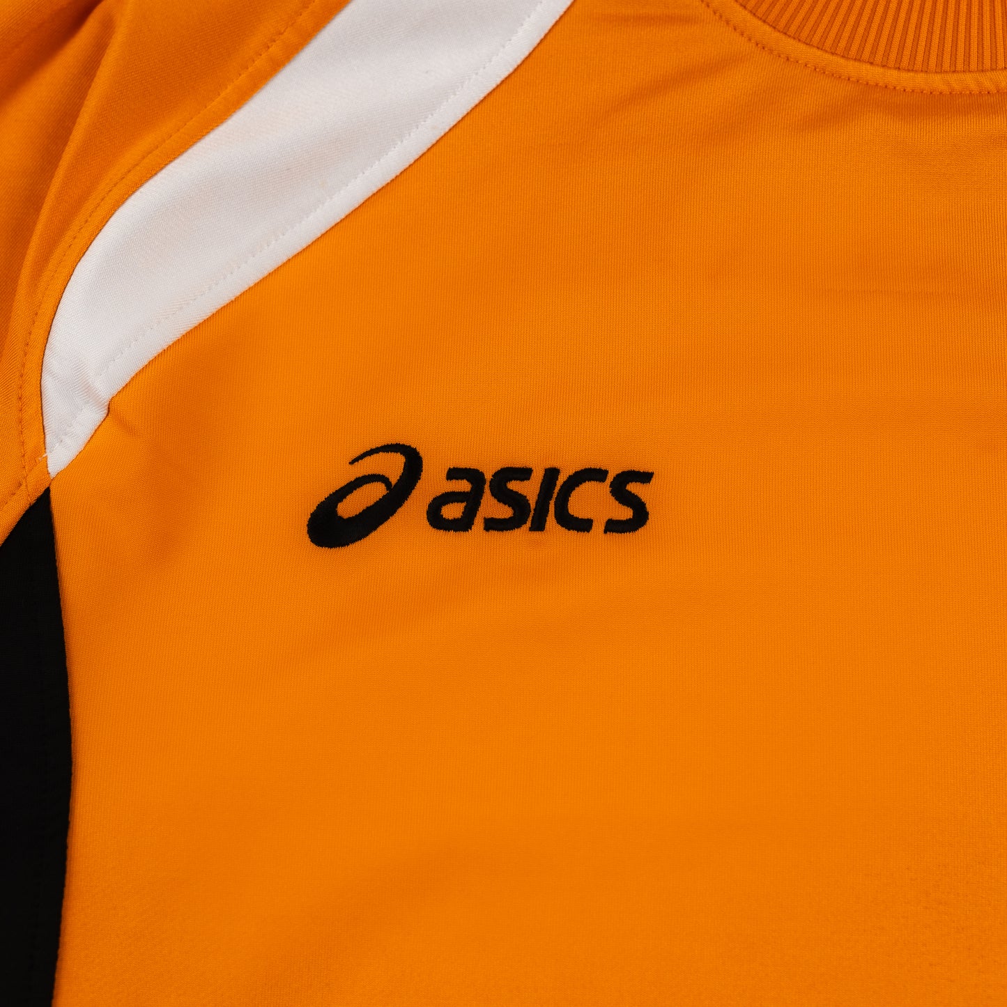 Asics Sportshirt // XL