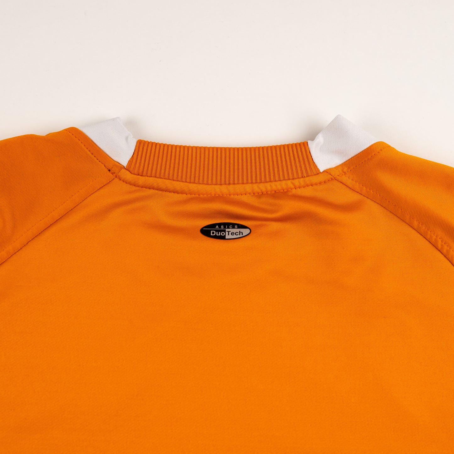 Asics Sportshirt // XL