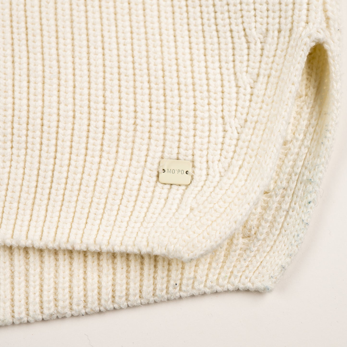 Marc O´Polo Denim Strickweste // S