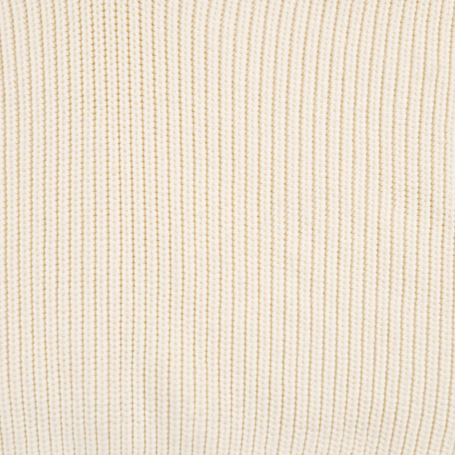 Marc O´Polo Denim Strickweste // S