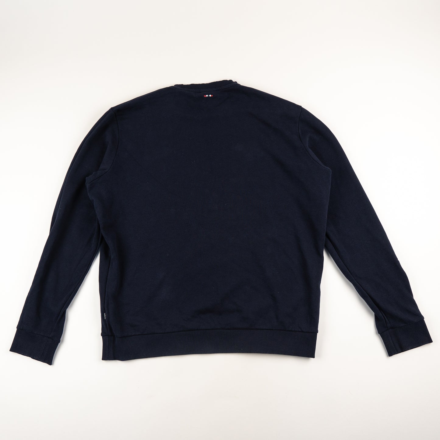 Napapijiri Pullover // XXL