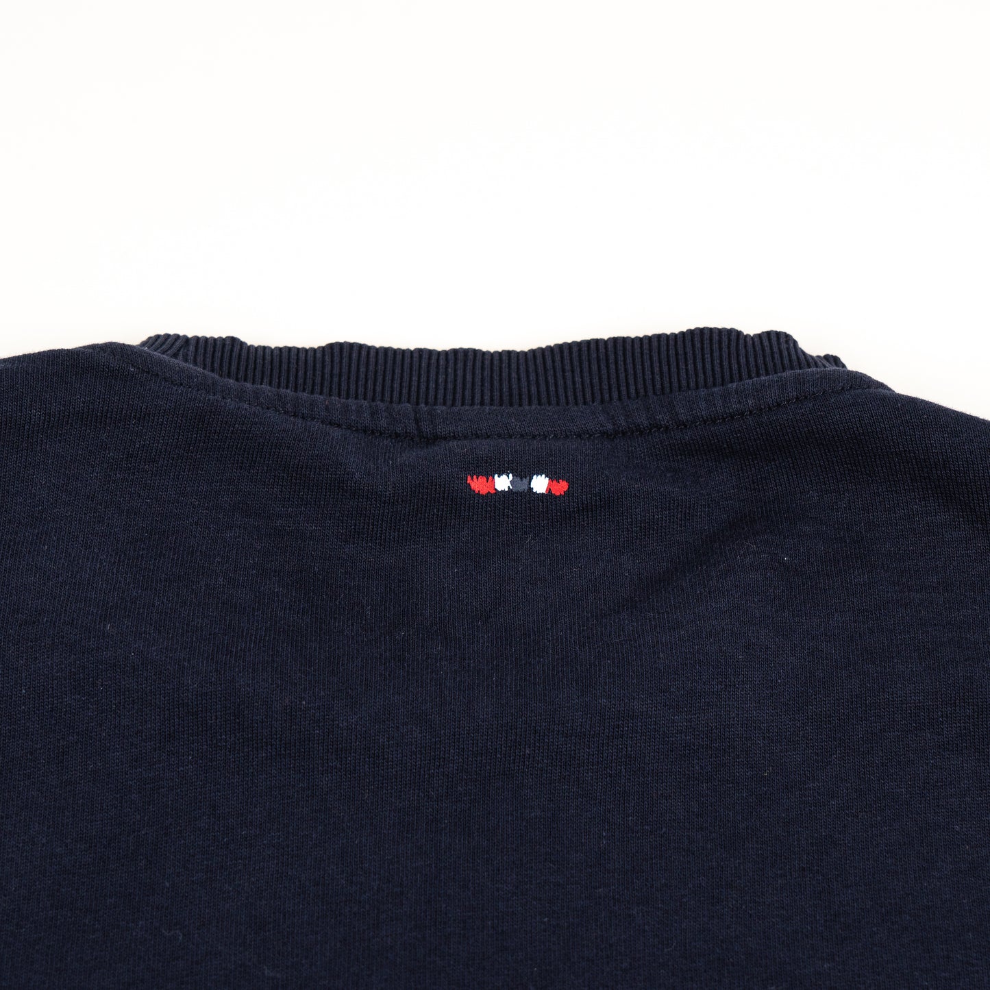 Napapijiri Pullover // XXL