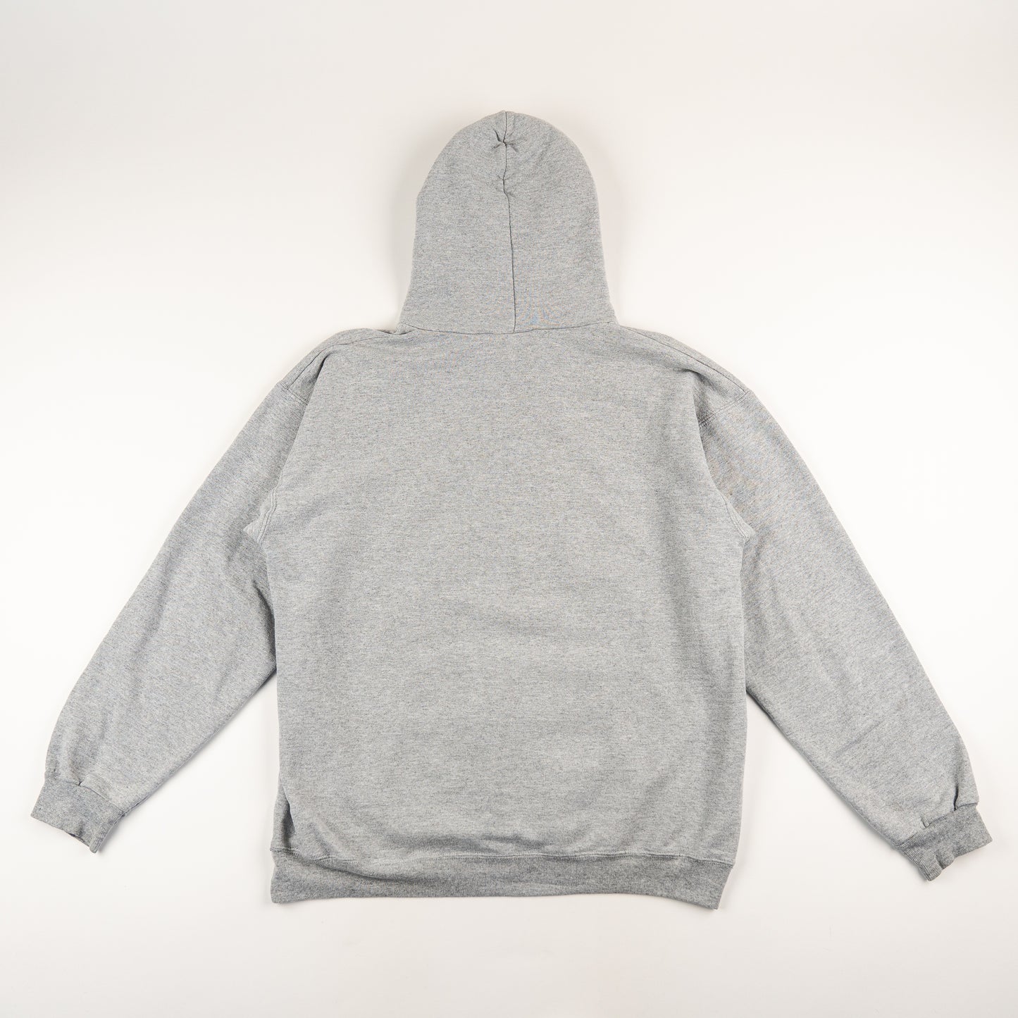 Thrasher Hoodie // M