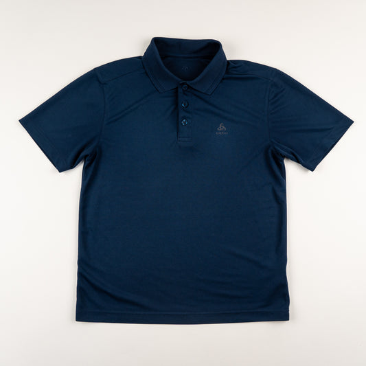 Odlo Sport Polo // M