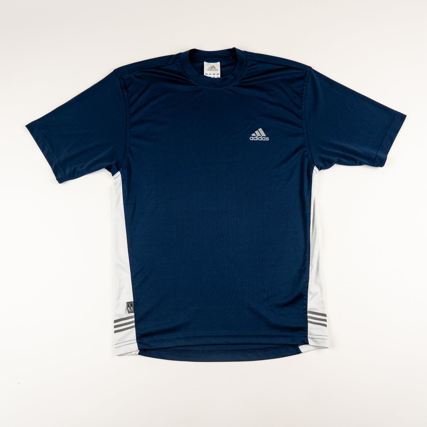 Adidas Sport Shirt // M