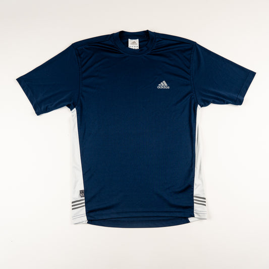 Adidas Sport Shirt // M