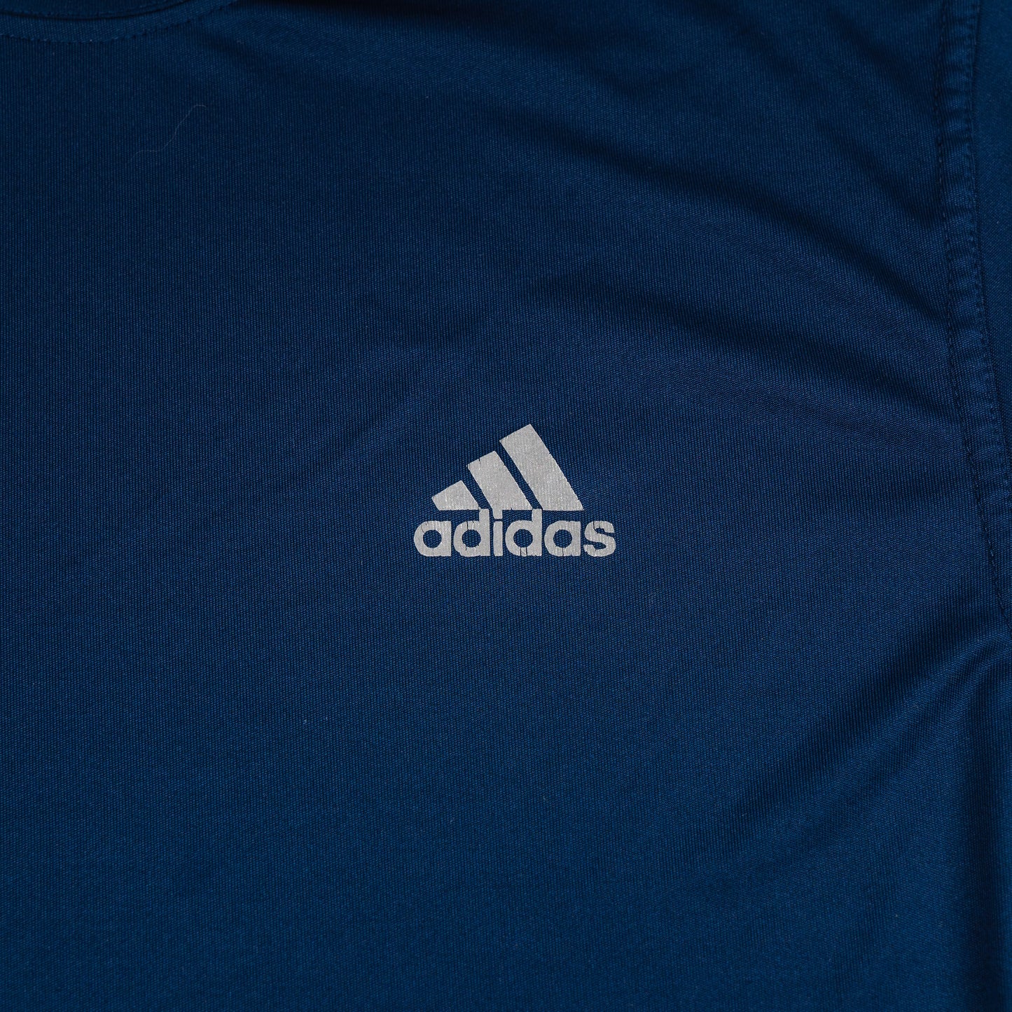 Adidas Sport Shirt // M
