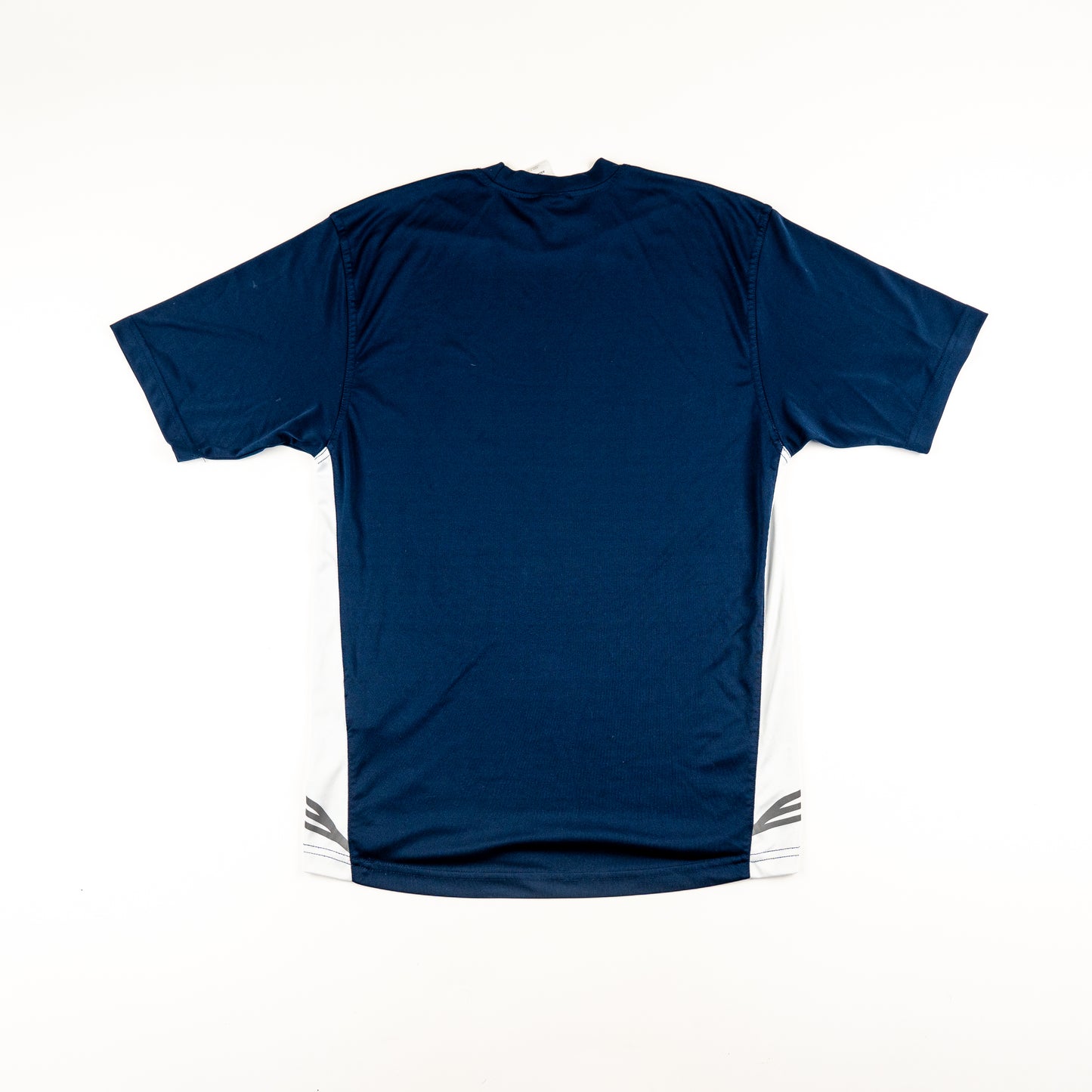 Adidas Sport Shirt // M