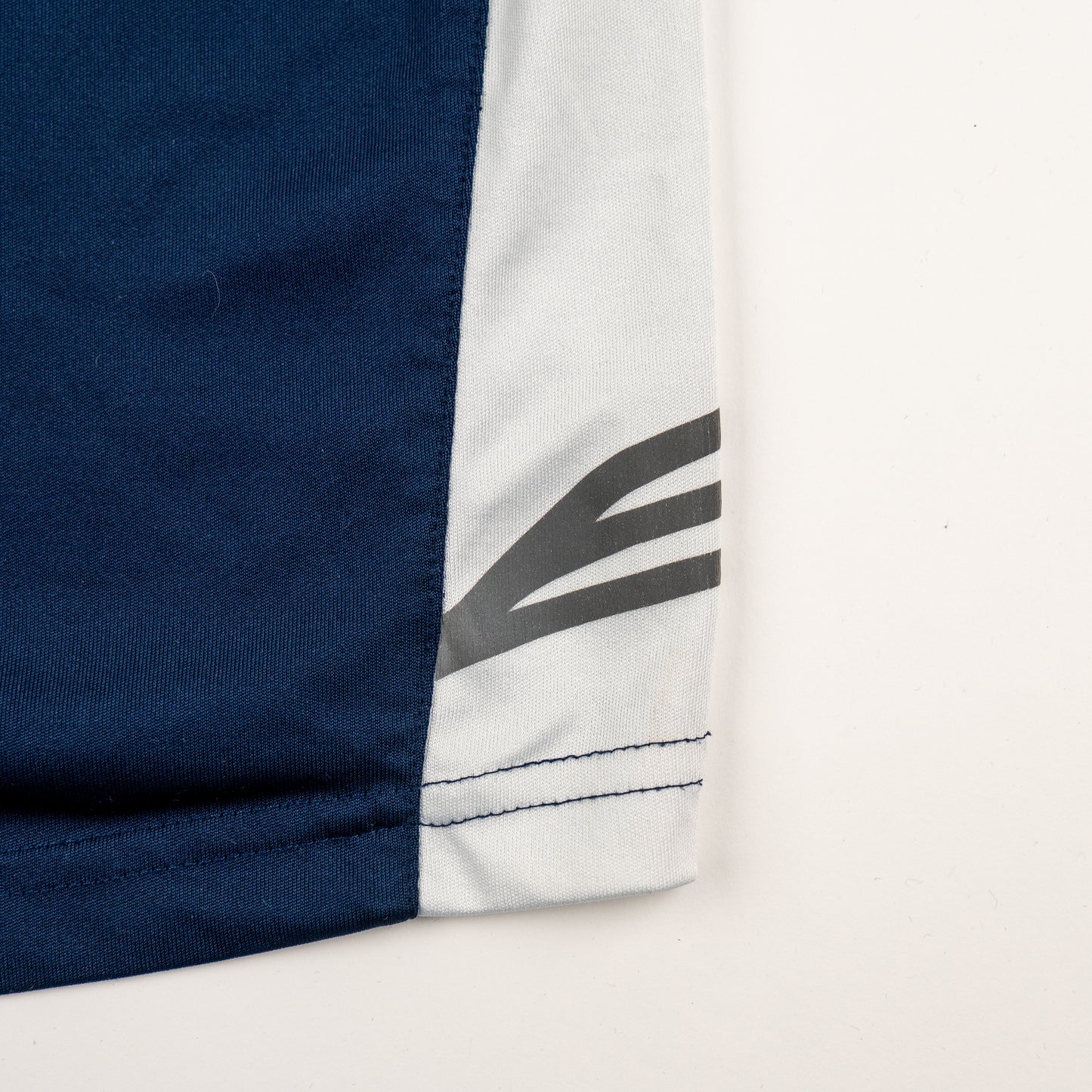 Adidas Sport Shirt // M