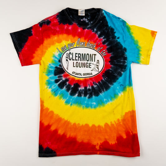 Clermont Lounge T-Shirt // M