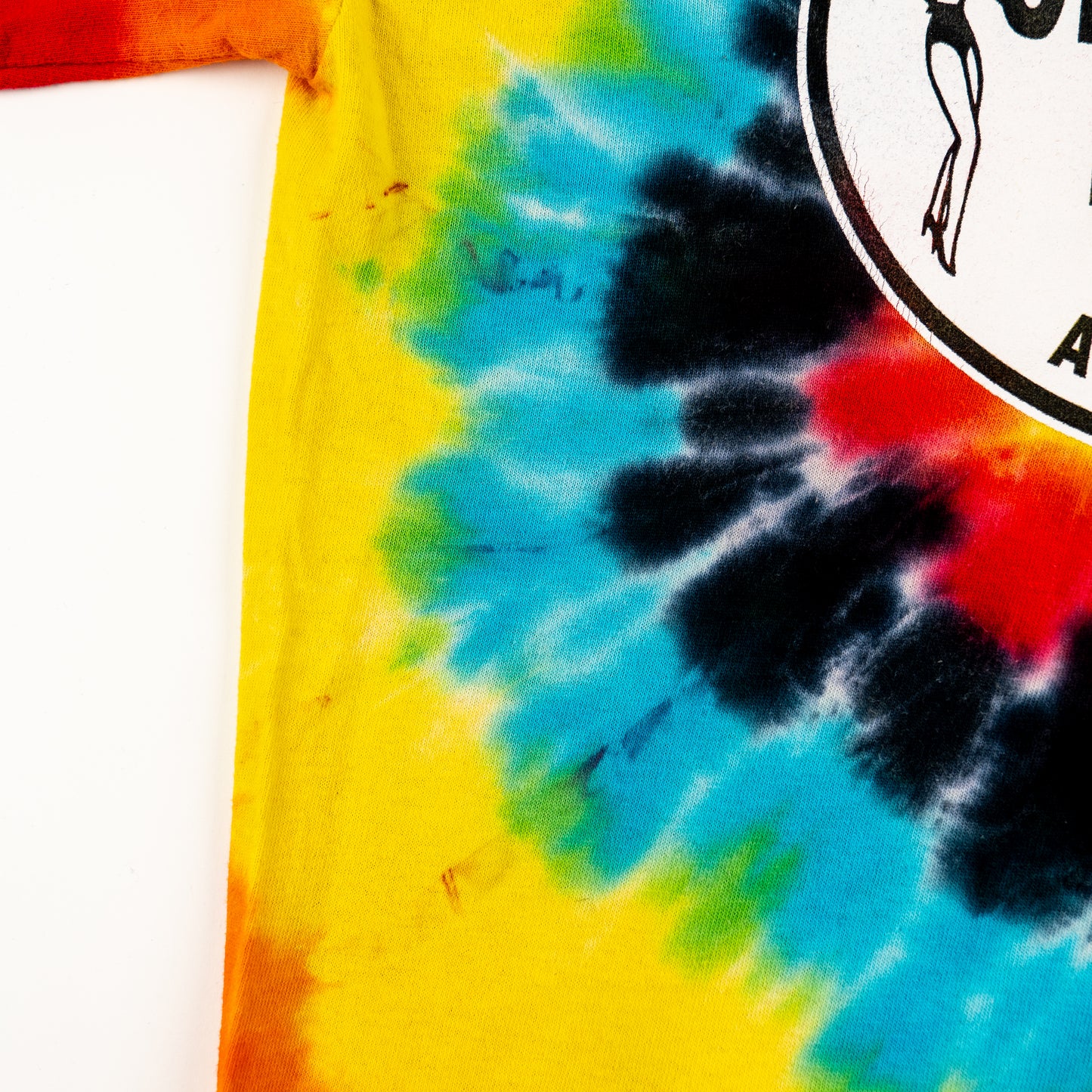 Clermont Lounge T-Shirt // M
