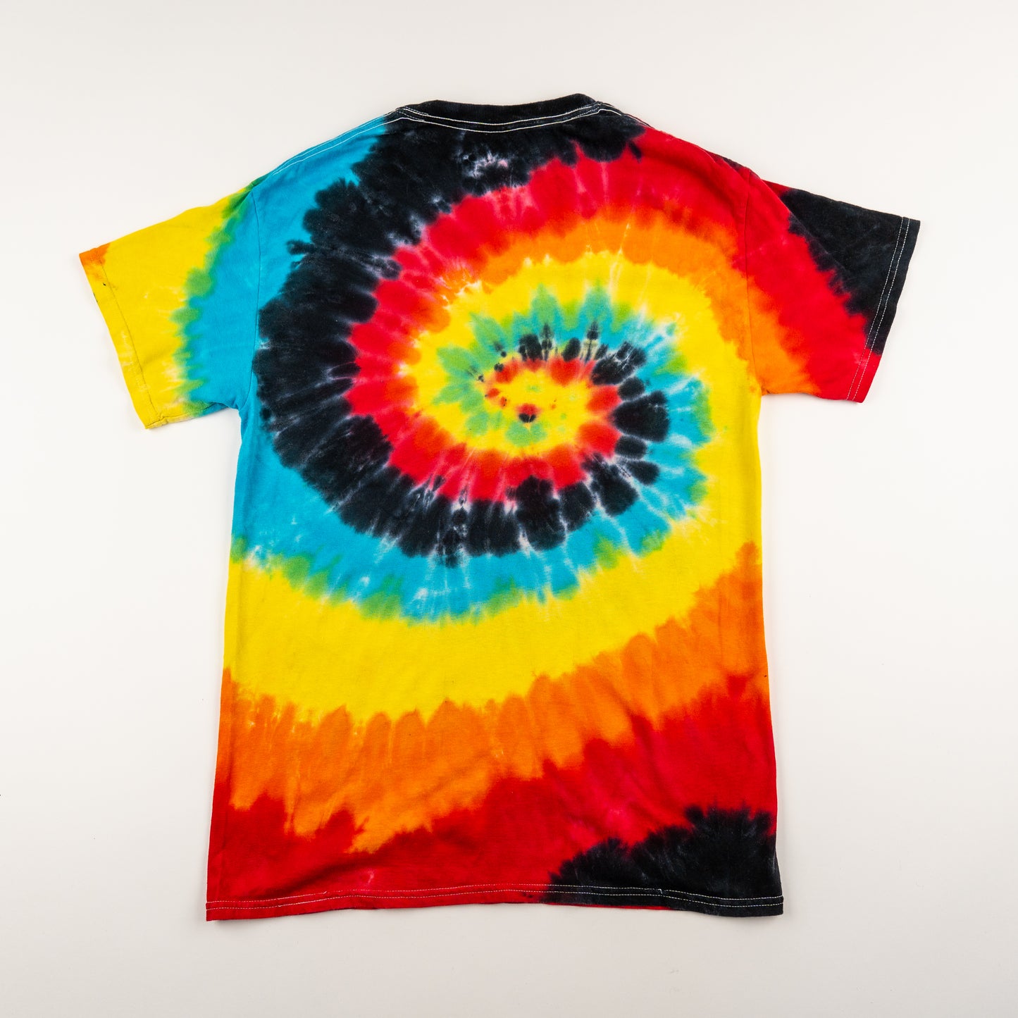 Clermont Lounge T-Shirt // M