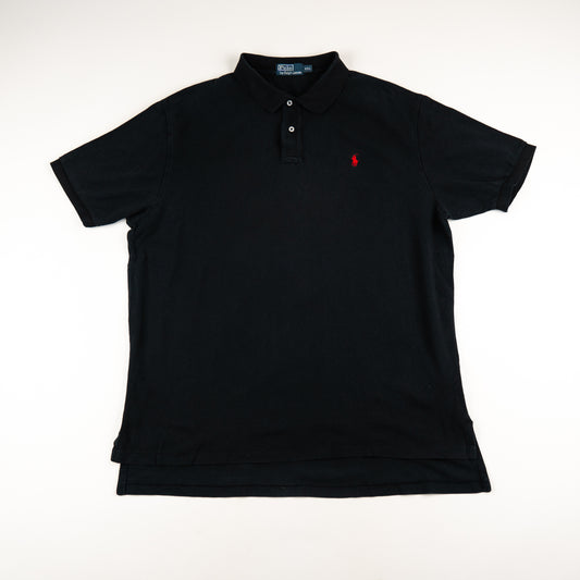 Ralph Lauren Polo // XXL