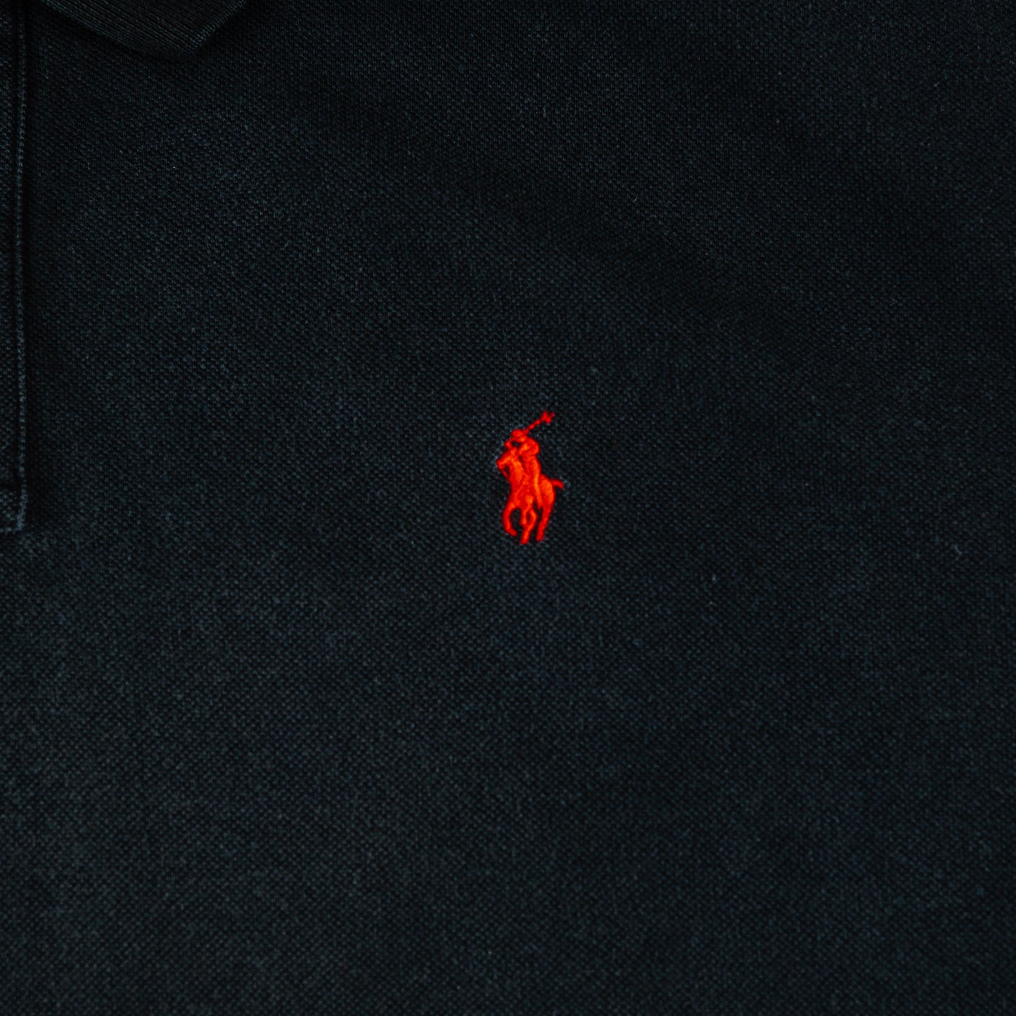 Ralph Lauren Polo // XXL