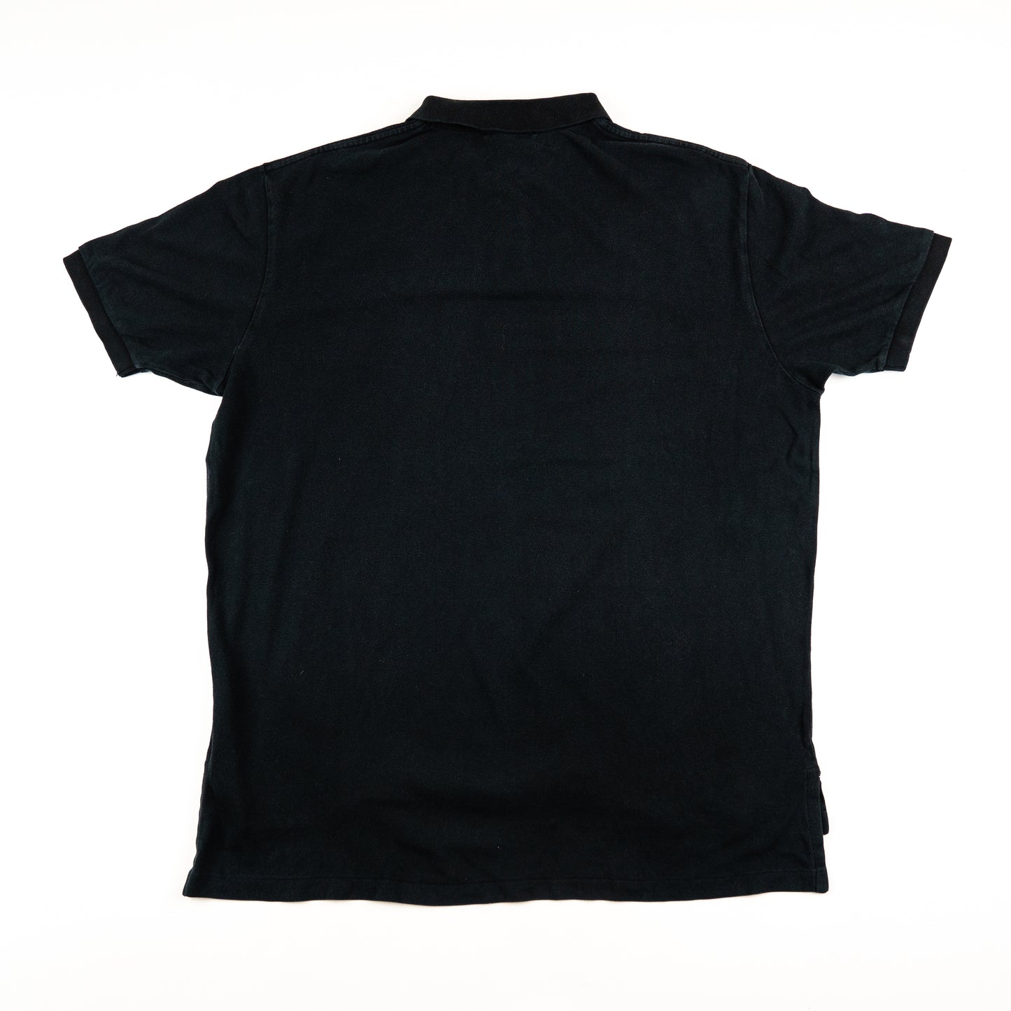 Ralph Lauren Polo // XXL