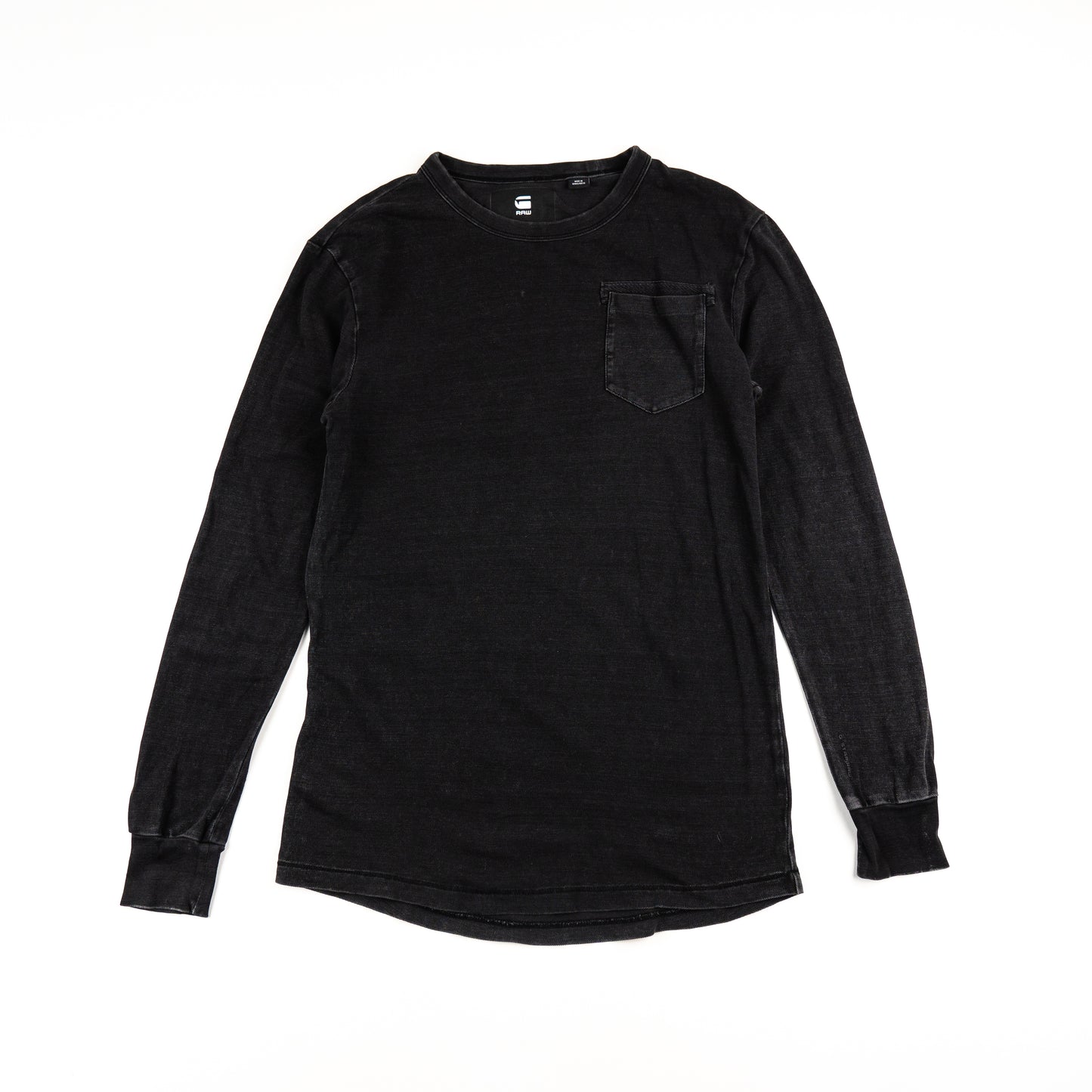 G-Star Shirt // S