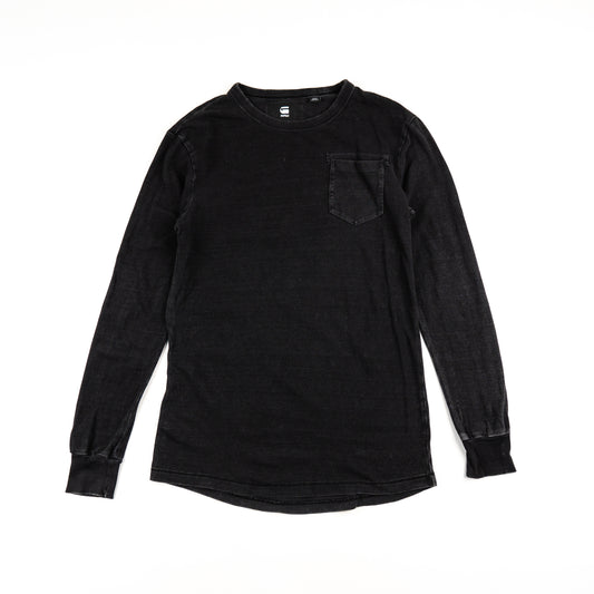 G-Star Shirt // S