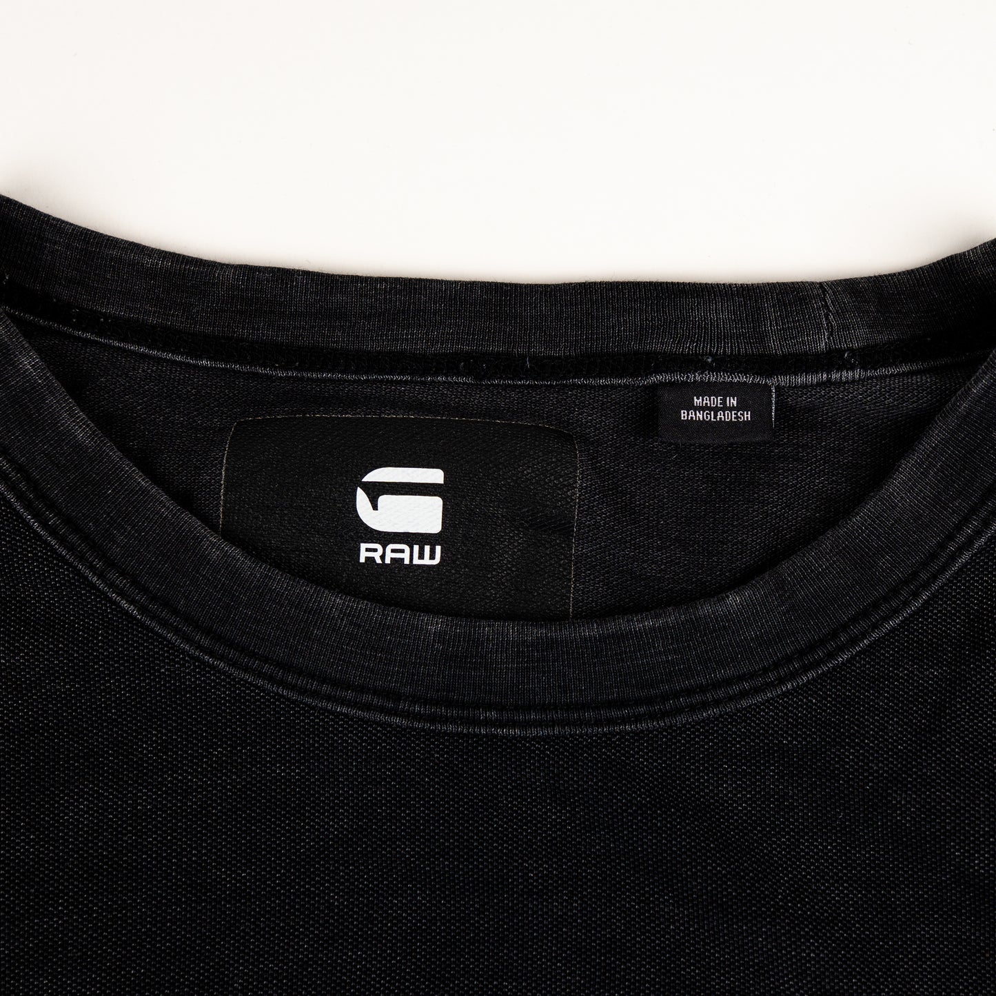 G-Star Shirt // S