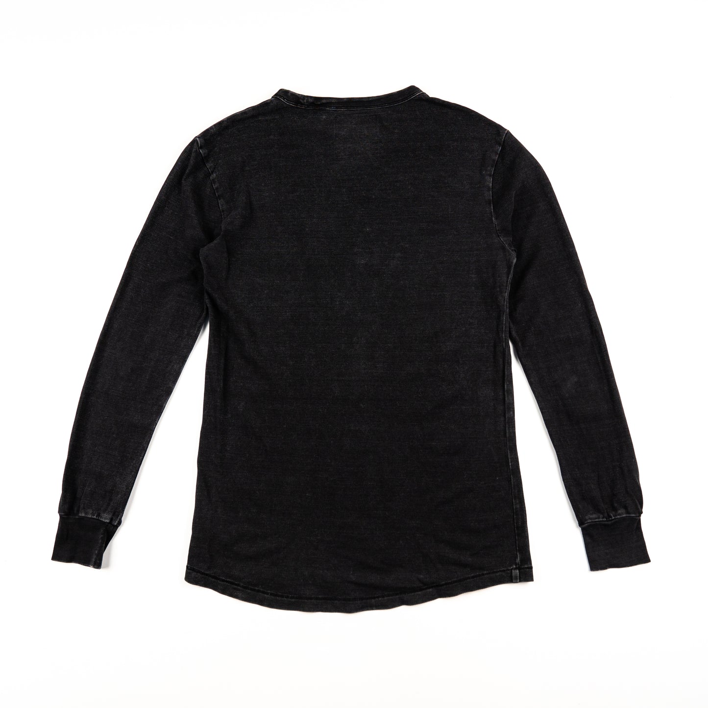 G-Star Shirt // S