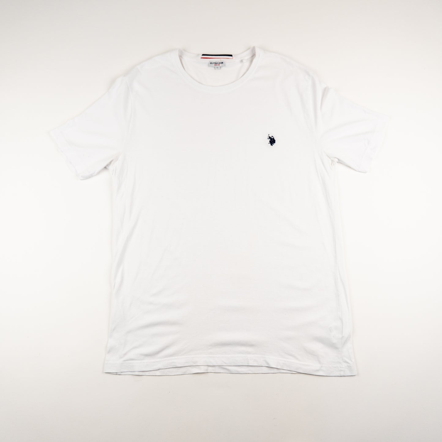U.S Polo ASSN. Shirt // XXL