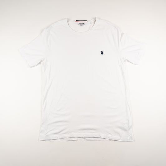 U.S Polo ASSN. Shirt // XXL