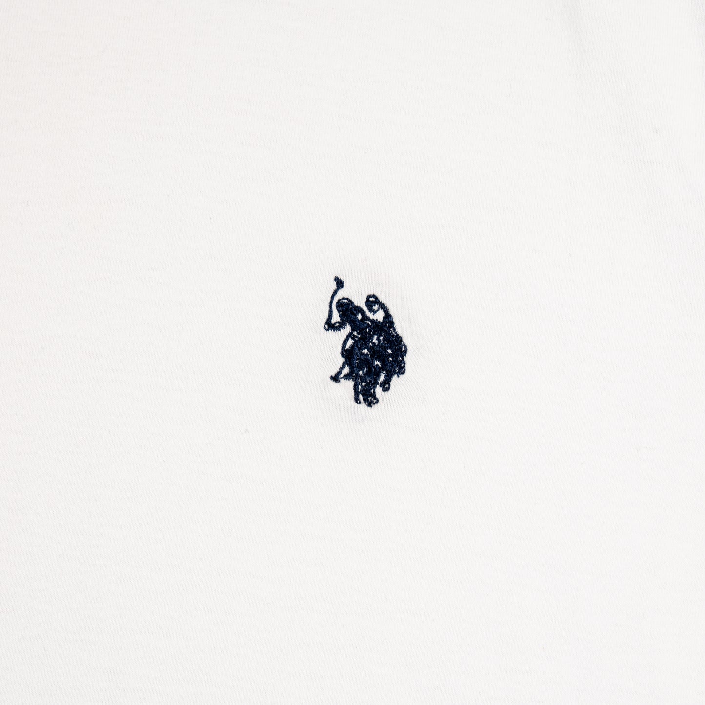 U.S Polo ASSN. Shirt // XXL