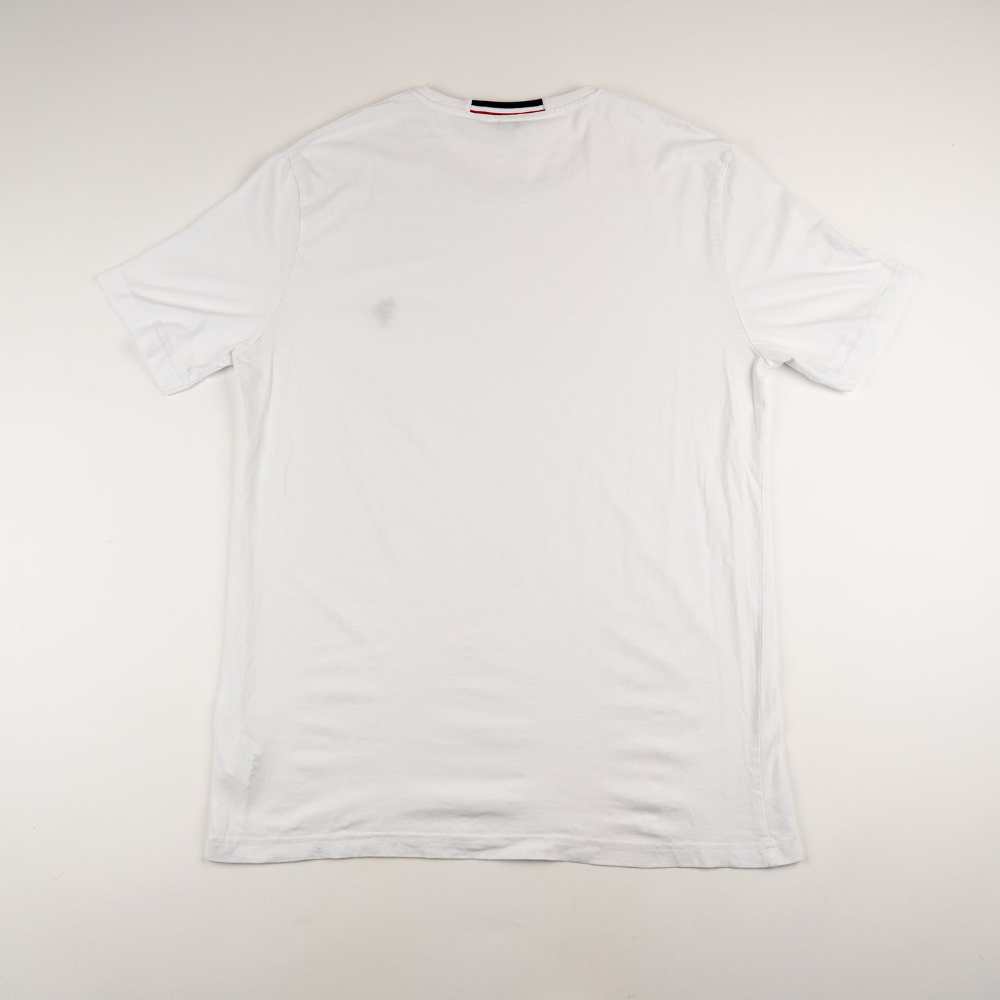 U.S Polo ASSN. Shirt // XXL