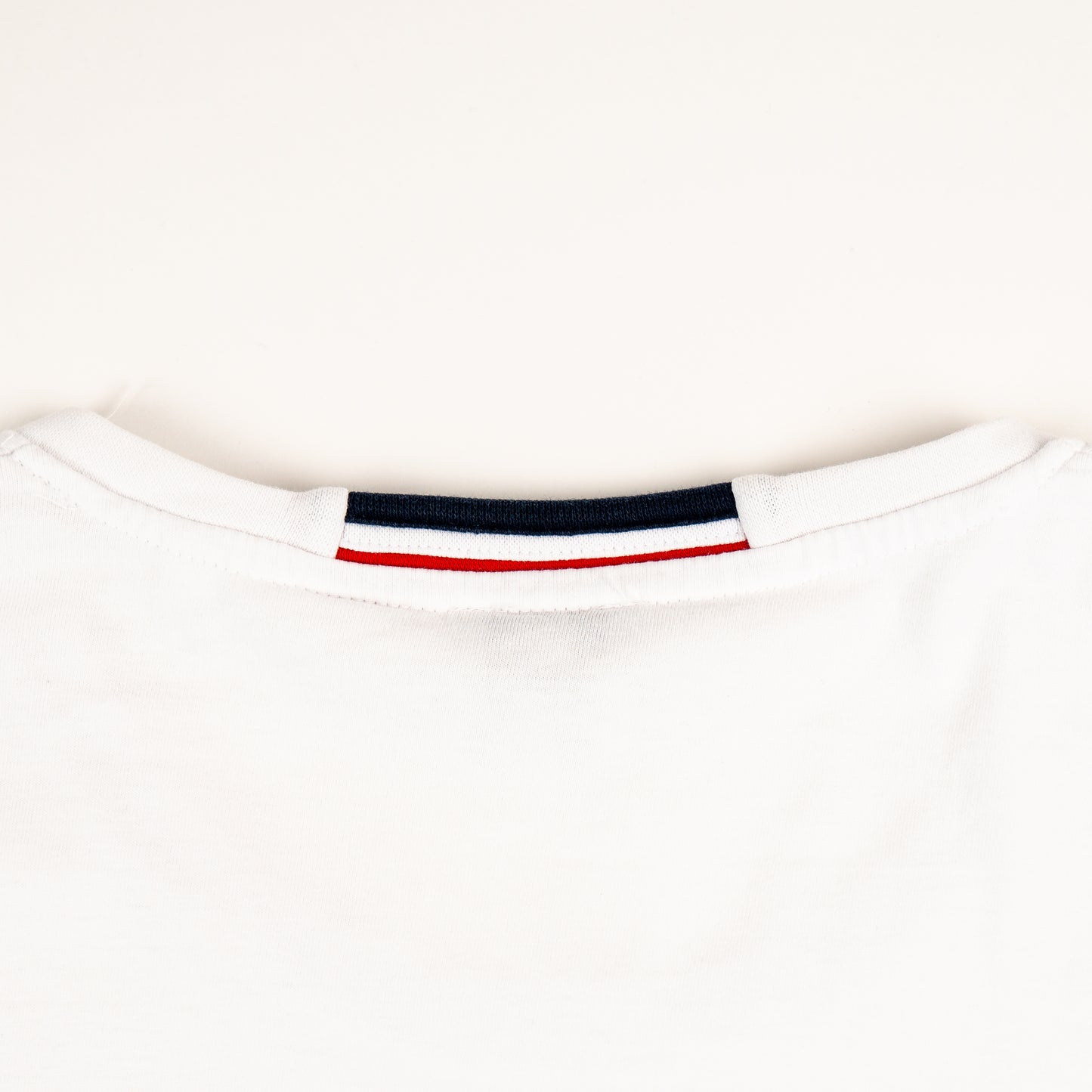 U.S Polo ASSN. Shirt // XXL