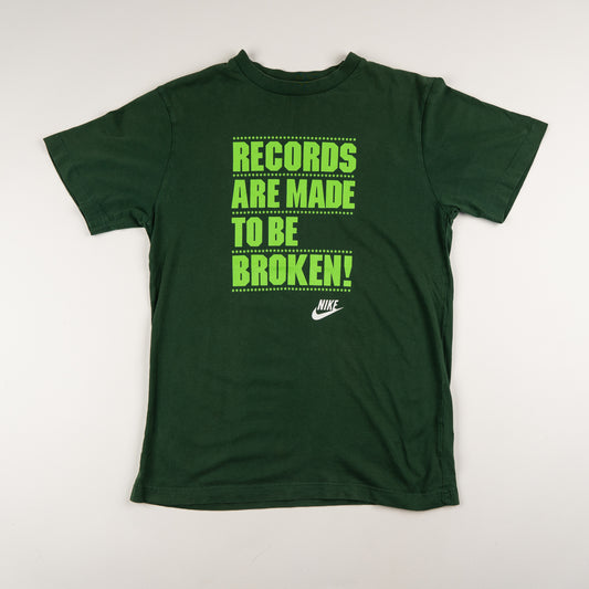 Nike Shirt // XL