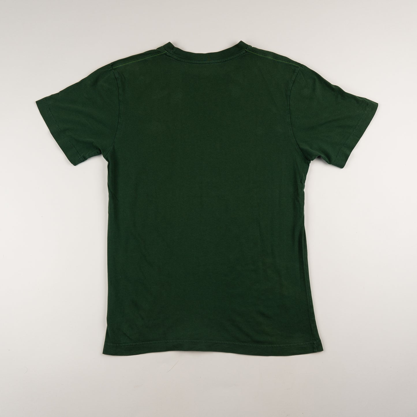 Nike Shirt // XL