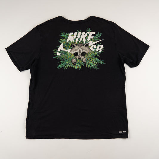 Nike SB Shirt // L