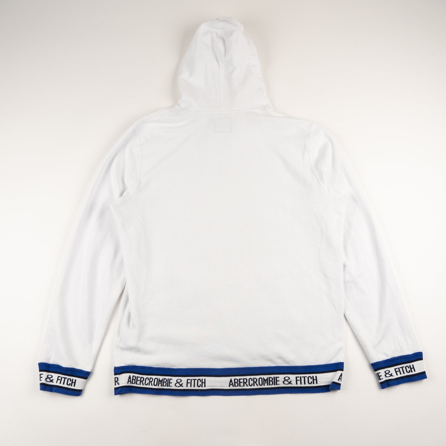 Abercrombie & Fitch Hoodie // L