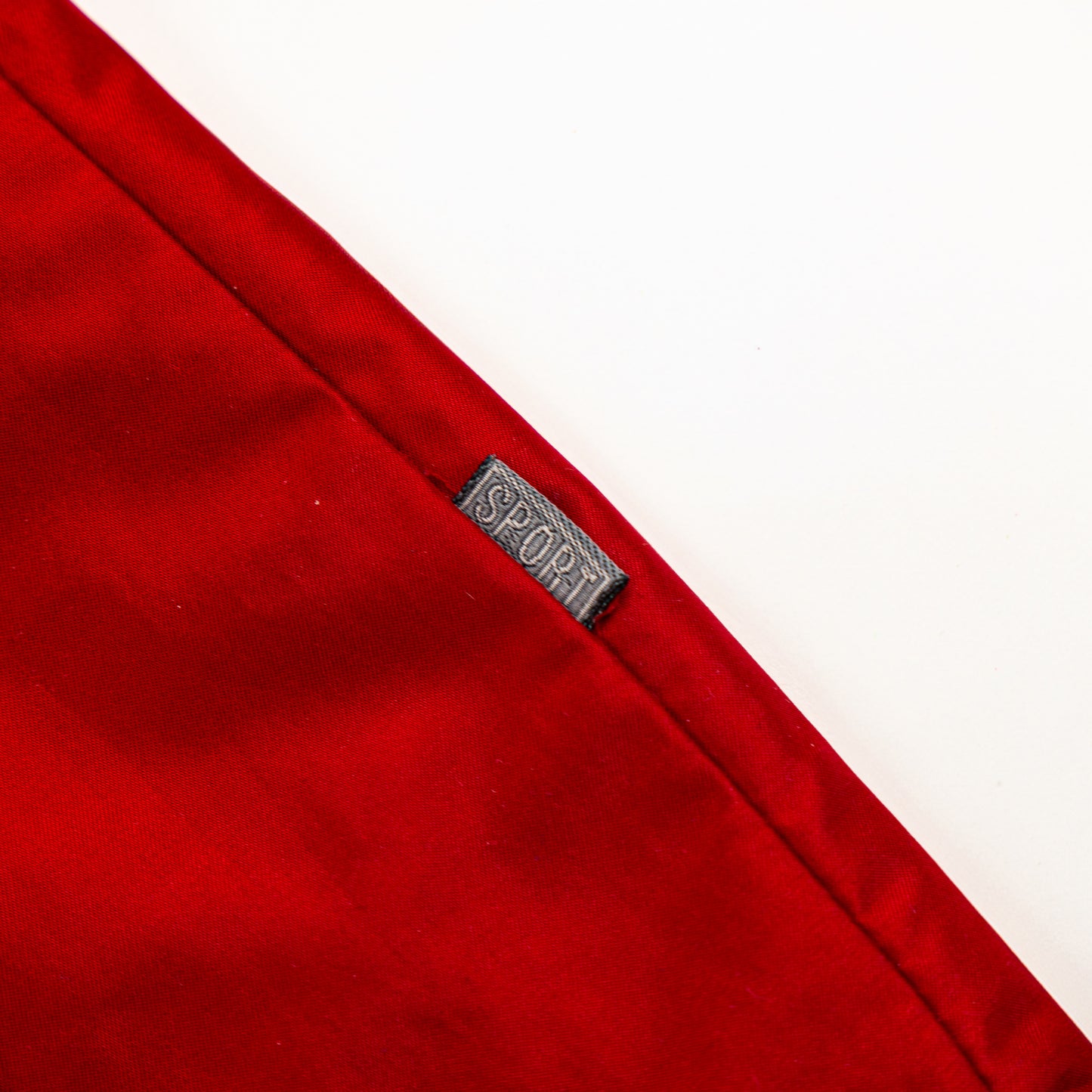 Nike Trainingsjacke // XL