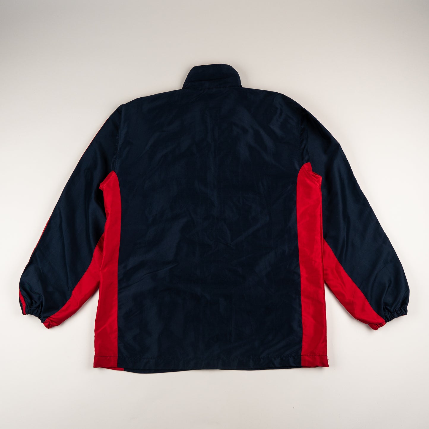 Nike Trainingsjacke // XL