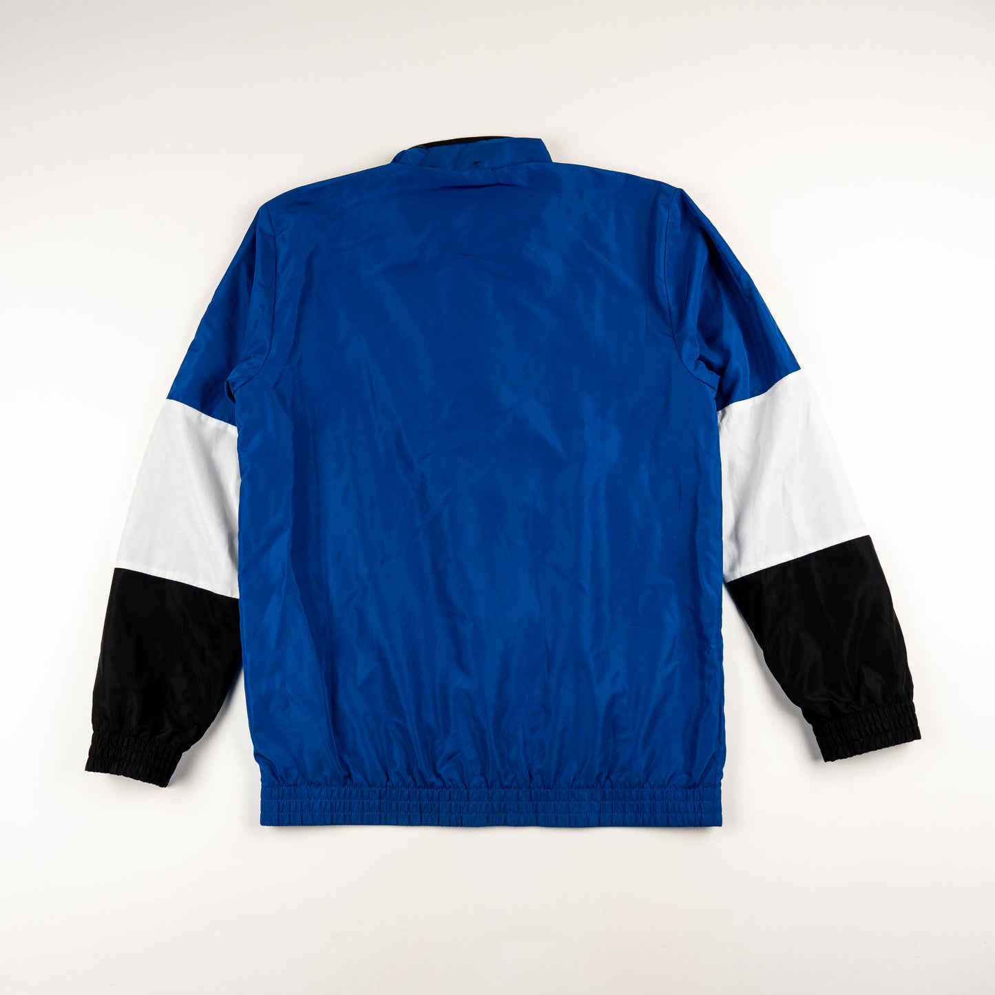 Adidas Trainingsjacke // L