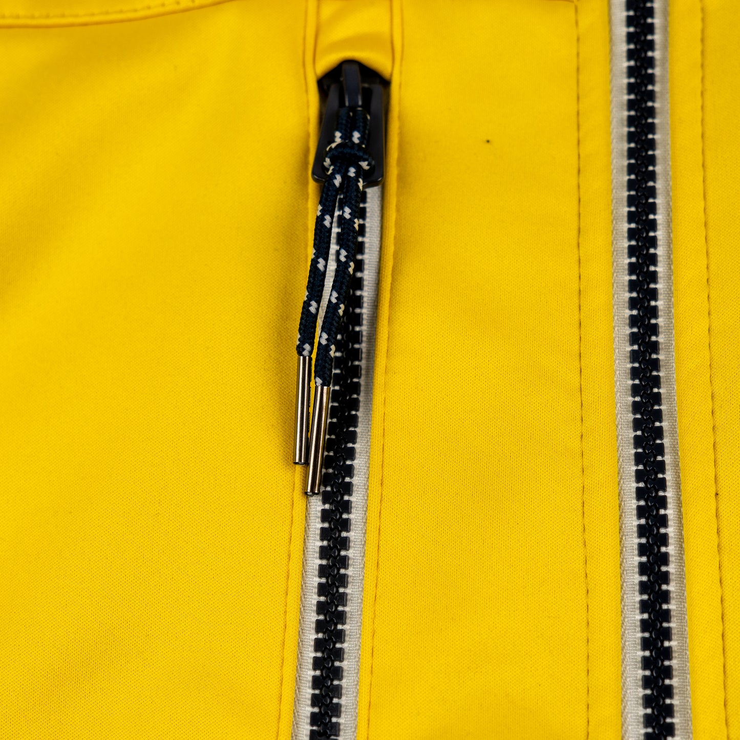 Lotto Fleece Jacke // XL