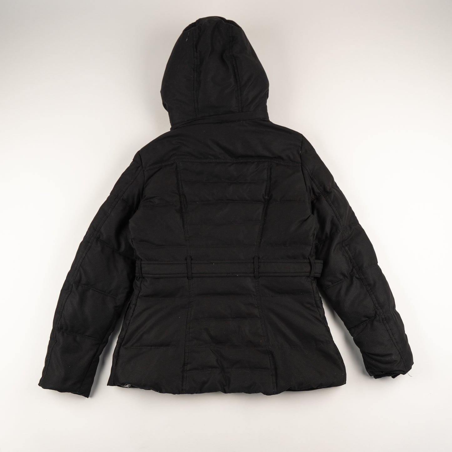 Zero Winterjacke // S