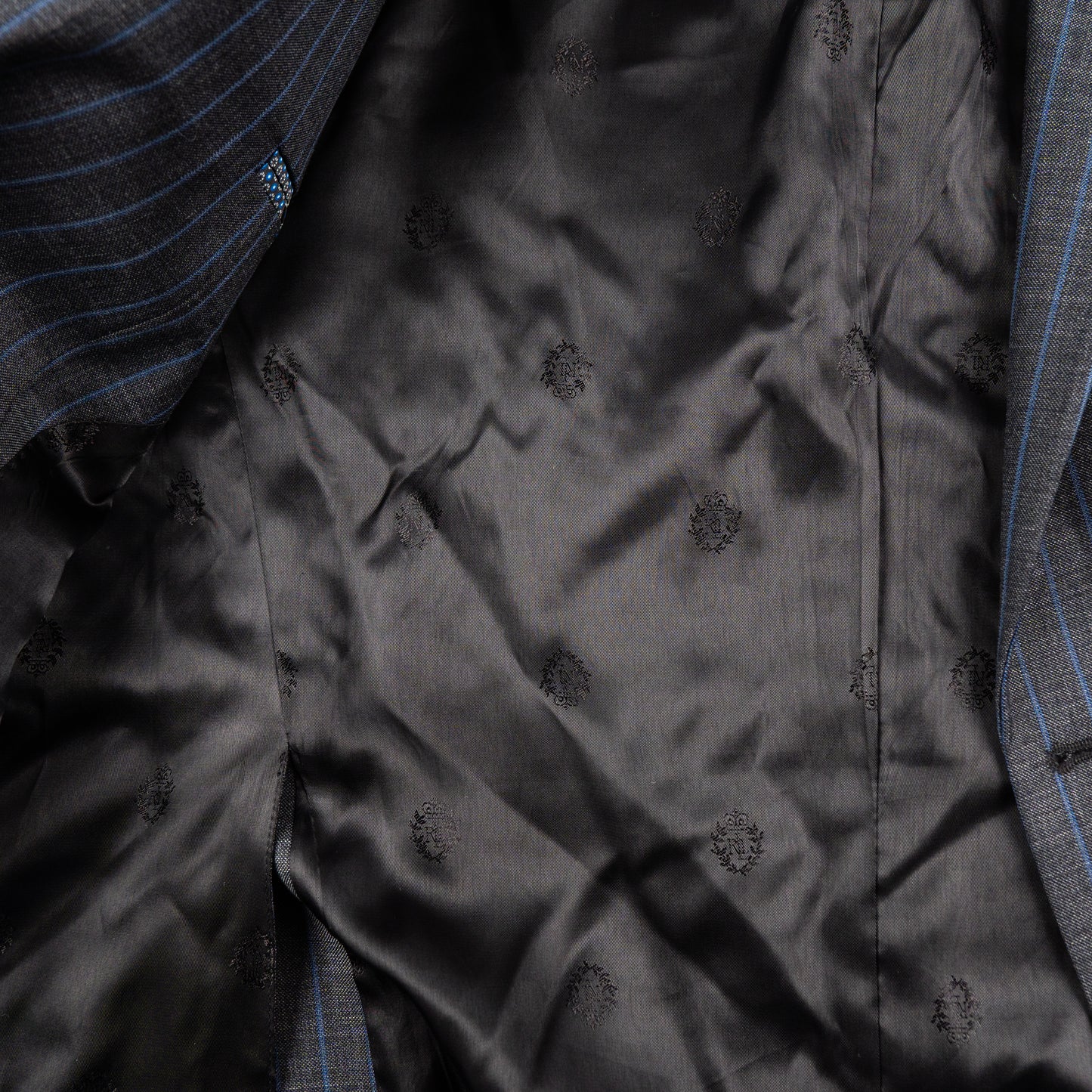 Ralph Lauren Sakko // XXXL