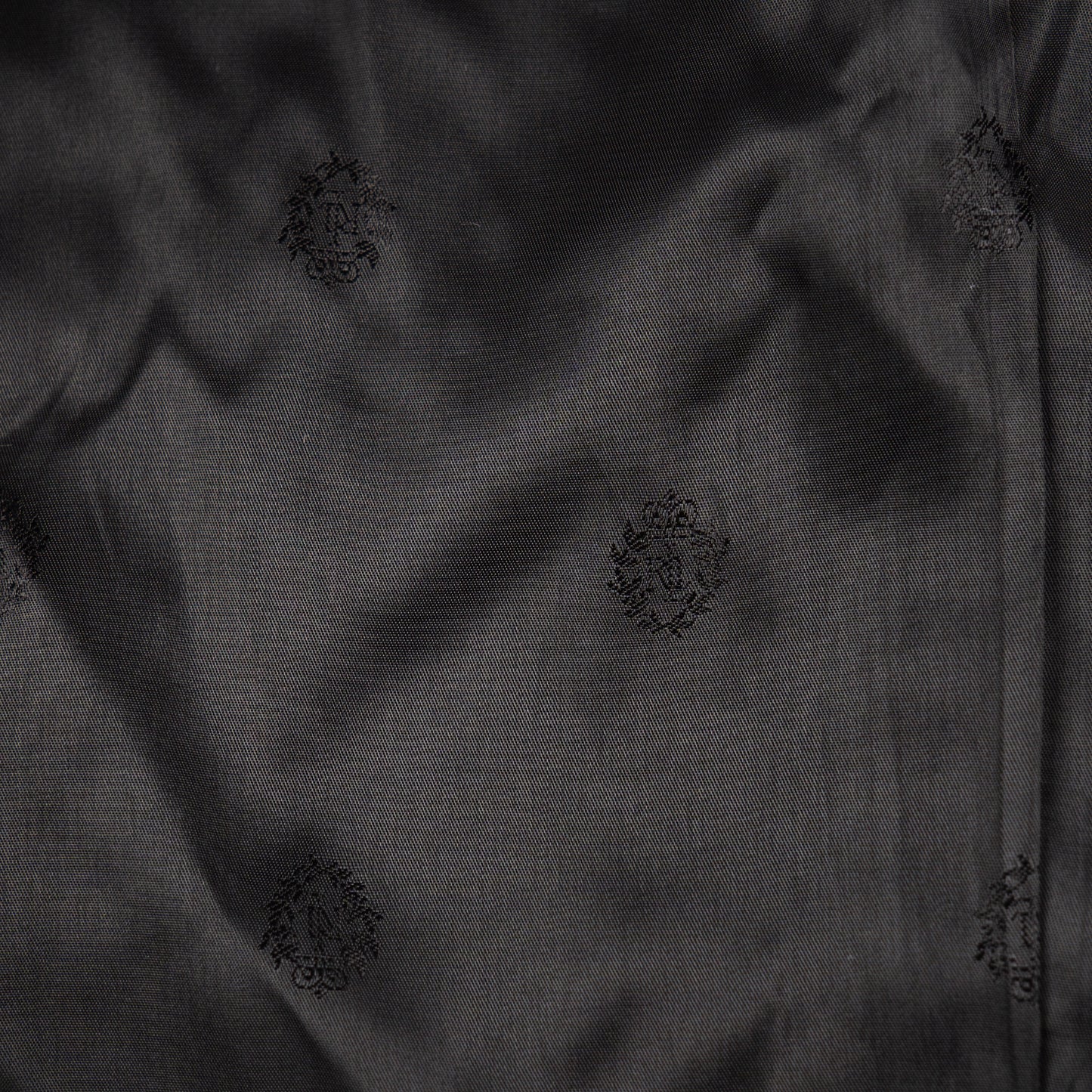 Ralph Lauren Sakko // XXXL