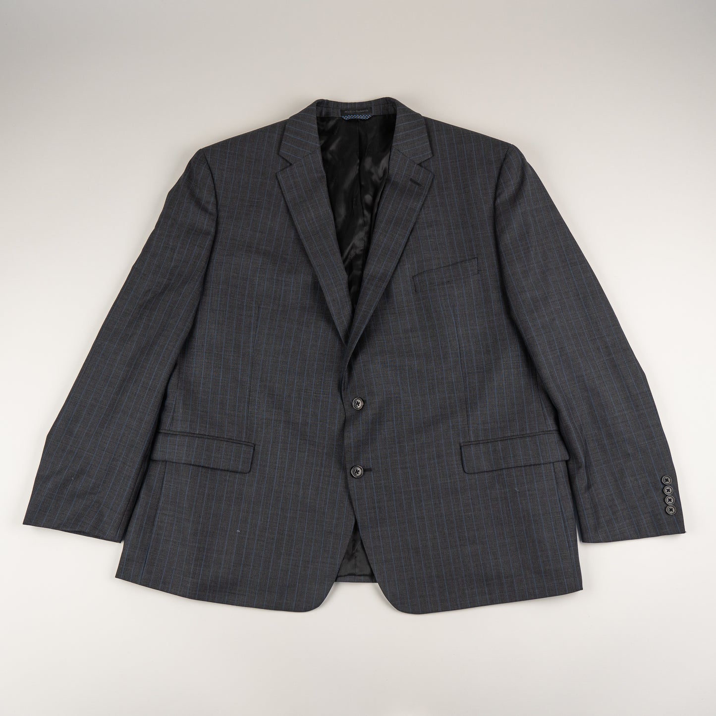 Ralph Lauren Sakko // XXXL