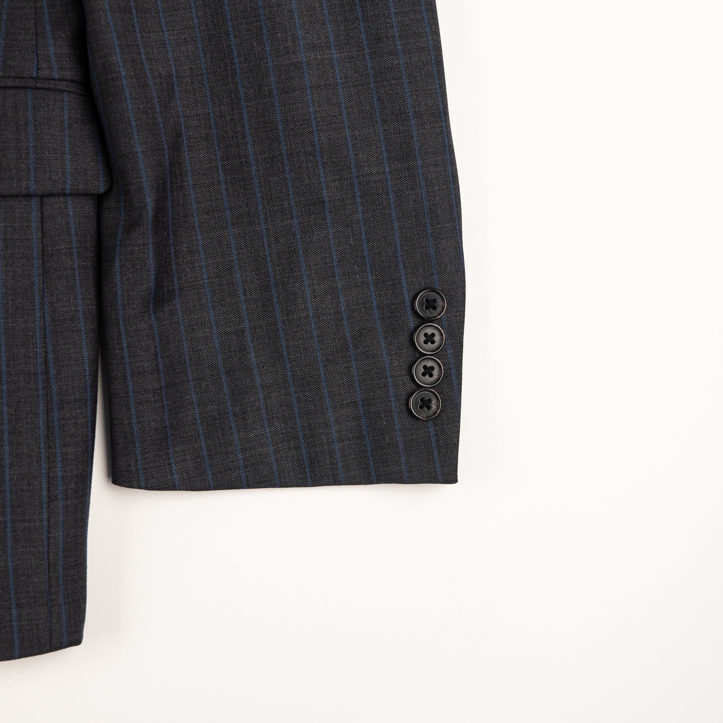 Ralph Lauren Sakko // XXXL