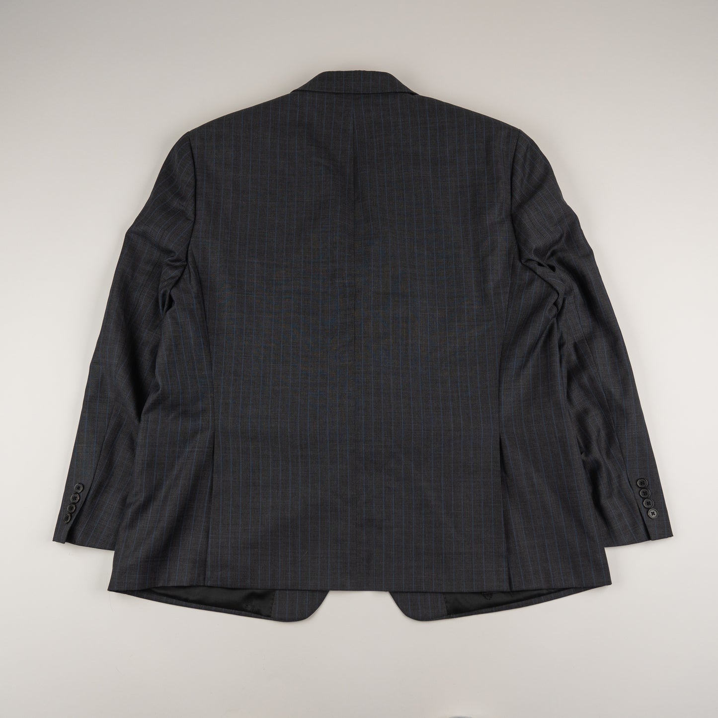 Ralph Lauren Sakko // XXXL