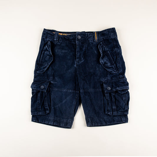 Superdry Cargoshorts // M